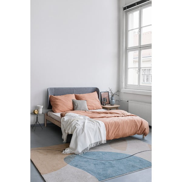 Vaip Serena, 120 x 180 cm - Bonami Selection-image-1