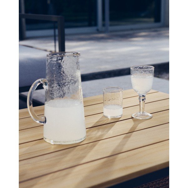 Klaaskann Obila - Kave Home-image-2