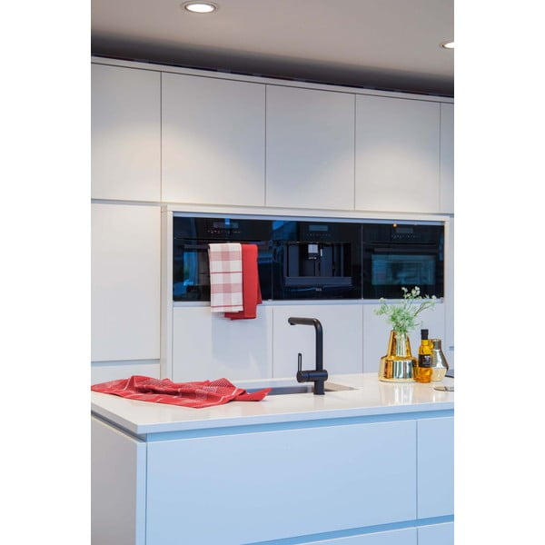 Rätikud 3tk komplektis 50x76cm Duo Waffle - ZicZac-image-1