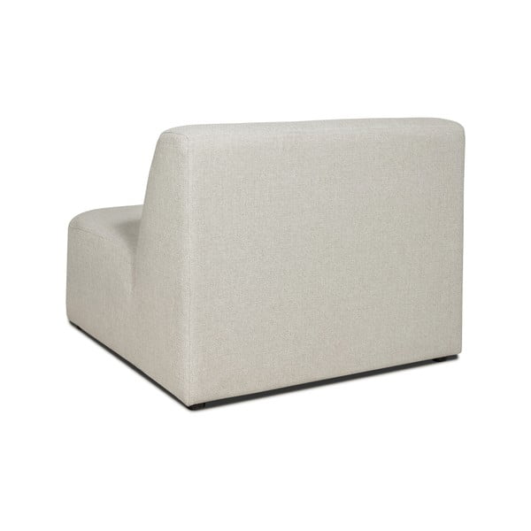 Beež diivanimoodul Roxy - Scandic-image-3