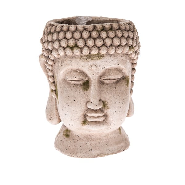 Keraamiline pott Buddha - Dakls