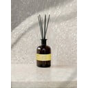 Kodulõhnastaja #46 Bergamot, Opuncia and Jasmine Green Tea - Perfumed Prague