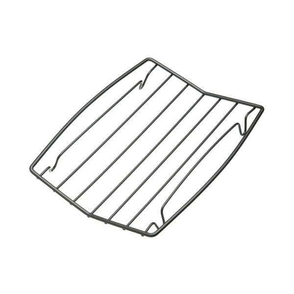 Rošt Kitchen Craft Sleeved, 26 x 20 cm