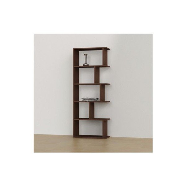 Knihovna Tapi Wenge-image-2