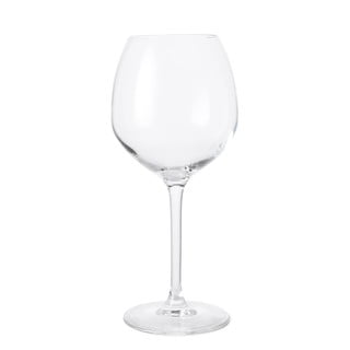 Veiniklaasid 2 tk komplektis 540 ml Premium - Rosendahl
