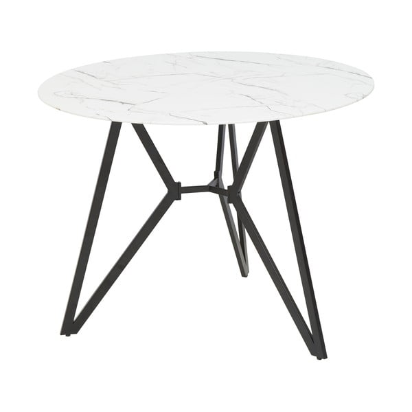 Söögikomplekt Weston - Premier Housewares-image-3