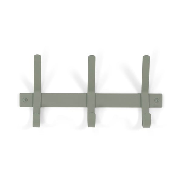 Roheline-hall metallist seinanagi Dexter - Spinder Design-image-2