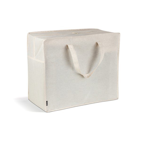 Tekstiilist riiete hoiukast 26x30x50 cm Soft Storage XL - Bigso