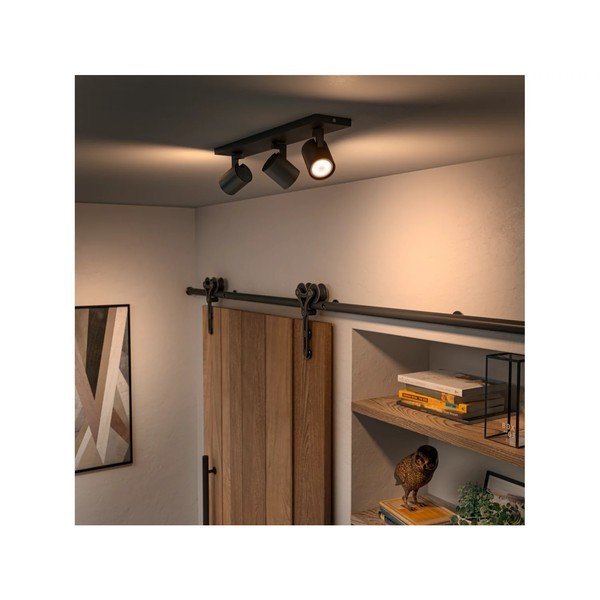 Nutikas kohtvalgusti GU10, 4W Runner - Philips Hue-image-1