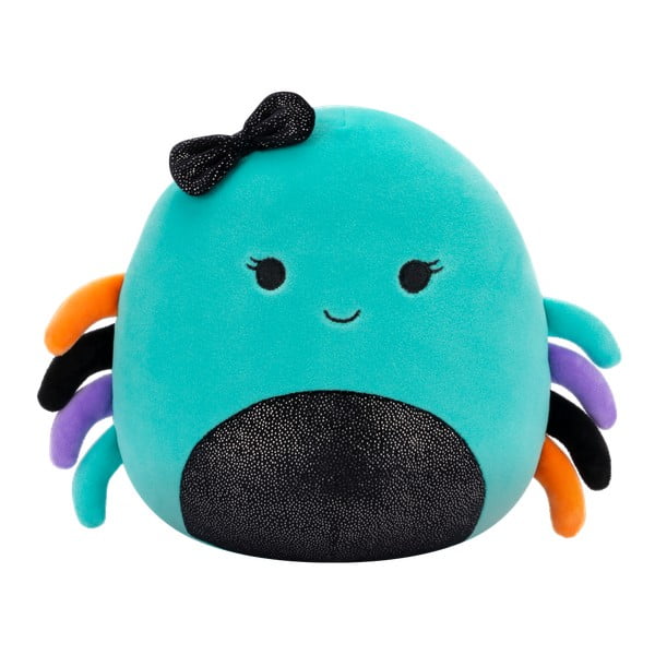 Plüüsist mänguasi Cheryl - SQUISHMALLOWS