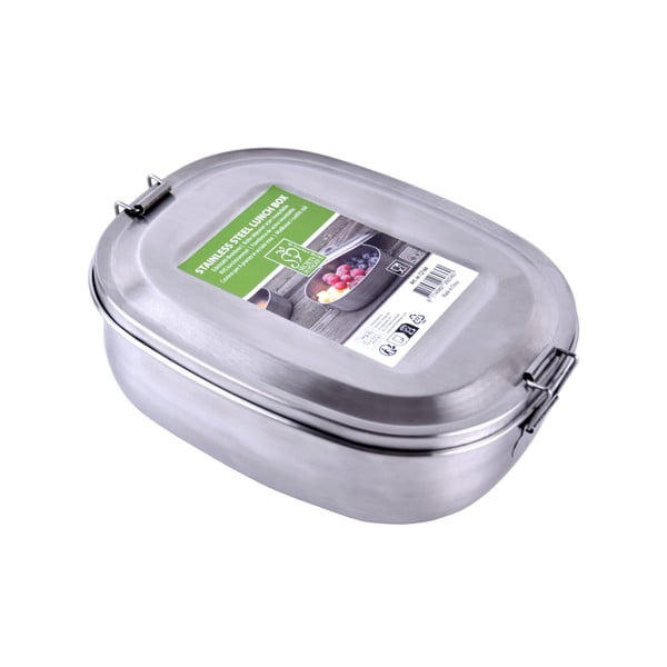 Toidukarp - Esschert Design