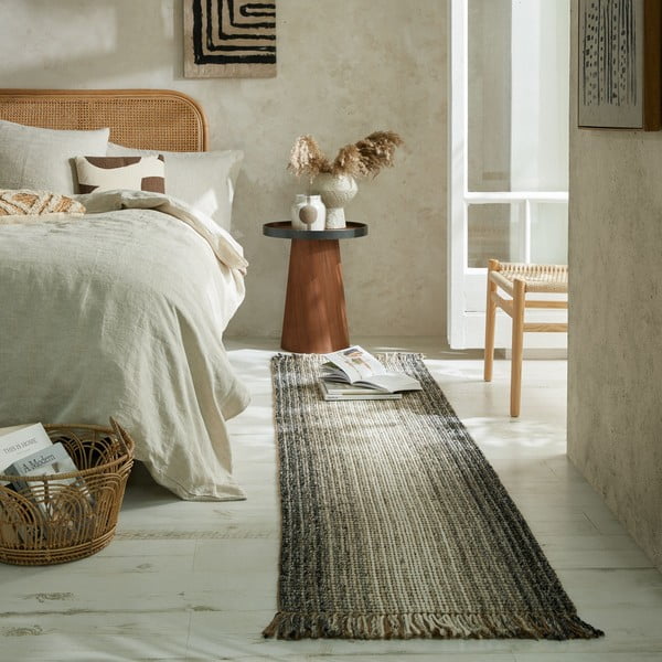 Hall koridorivaip 60x230 cm - Flair Rugs-image-1