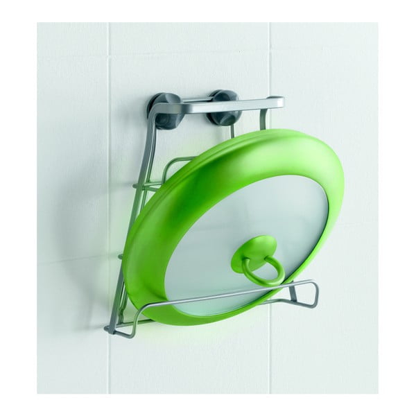 Kaante seinakinnitus Eureka! - Metaltex-image-1