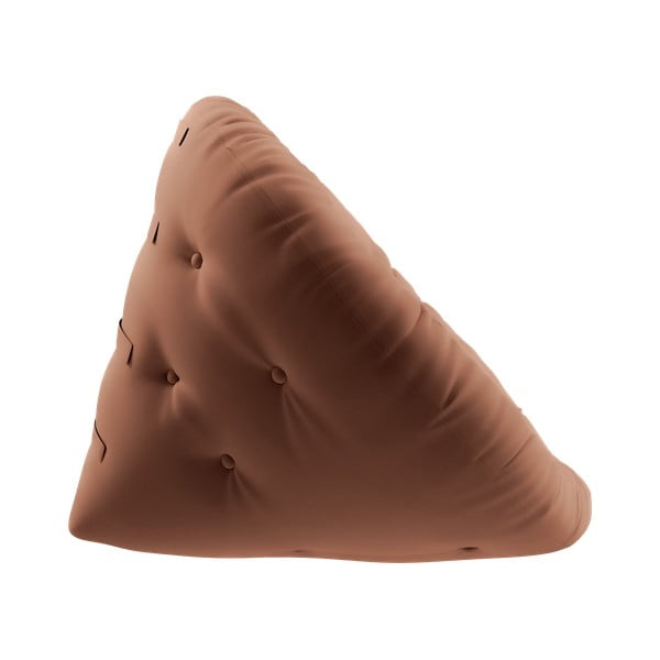 Oranž tugitool Nido - Karup Design-image-3