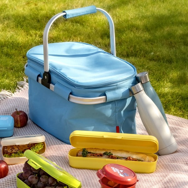 Jahutuskott Coolbag - Tescoma-image-1