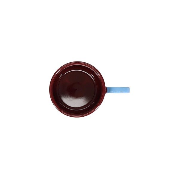 Veinikivist kruus 280 ml Lou - ONA-image-4