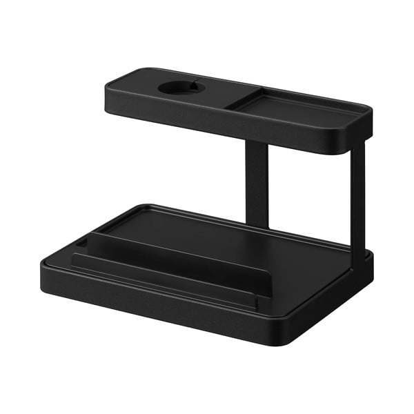 Metallist tahvelarvuti statiiv Tower - YAMAZAKI