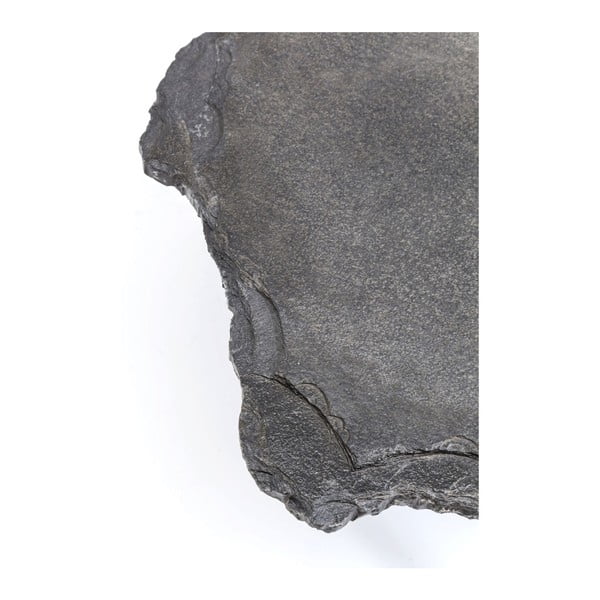 Kohvilaud Vulcano - Kare Design-image-4