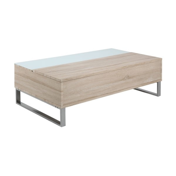 Kohvilaud 110x60 cm Azalea - Actona-image-4