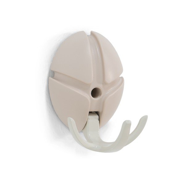 Kreem seinakonks Tick - Spinder Design-image-2