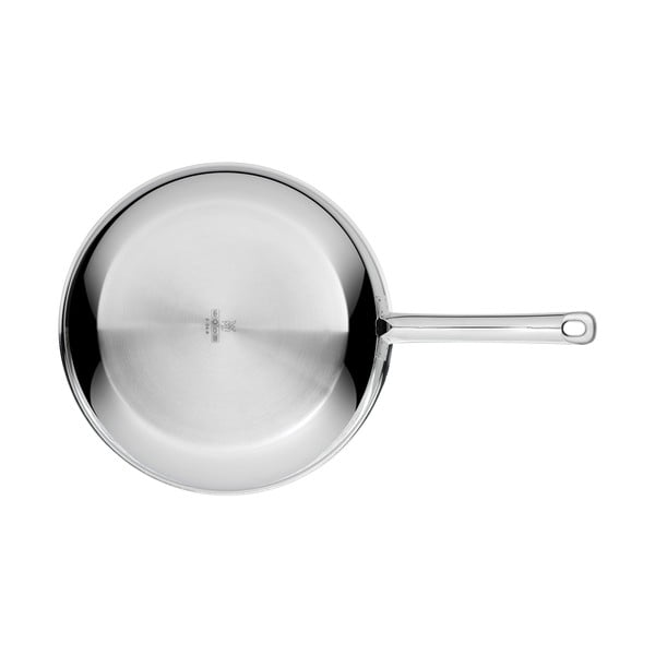 Pann ø 28 cm Profi Resist - WMF-image-1