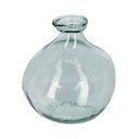 Vaas (kõrgus 18 cm) Brenna - Kave Home