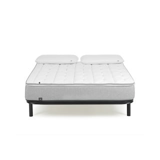 Voodipõhi 160x200 cm Talo - Kave Home