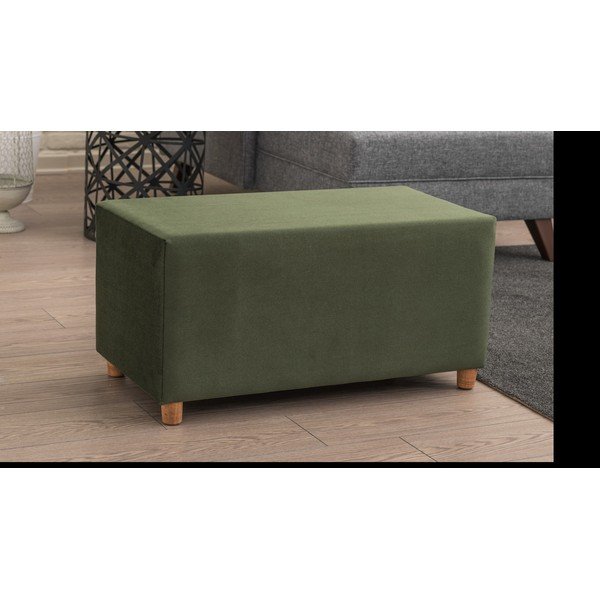 Roheline tumba Lotus – Balcab Home-image-2