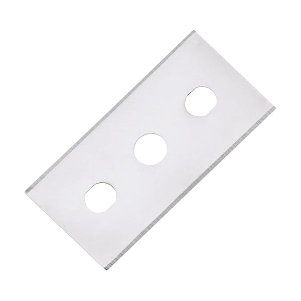 Roostevabast terasest kaabits keraamilisele pliidile Cromargan® Profi Plus - WMF-image-1