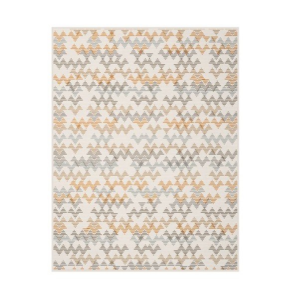 Deka Curve, 150x200 cm-image-3