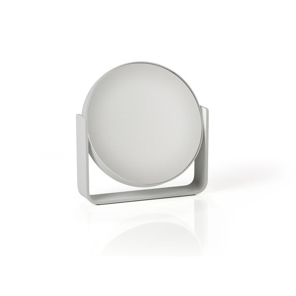 Kosmeetikapeegel (5x suurendus) ø 19 cm Ume - Zone-image-3