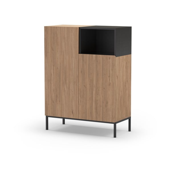 Kapp 90x120 cm Cailin - Marckeric-image-3