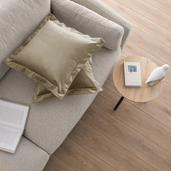 Padjapüürid 2tk komplektis 50x70 cm Side - Restilo-image-3