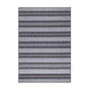 Hall õuevaip 120x170 cm Sunny - Ayyildiz Carpets