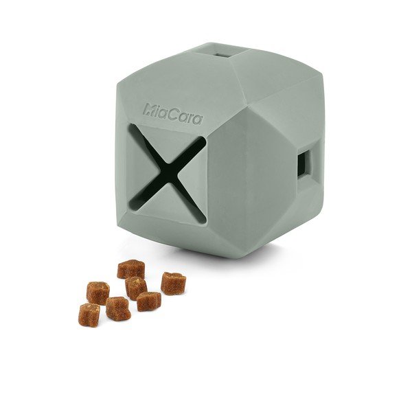 Koera mänguasi Dado Eucalyptus - MiaCara