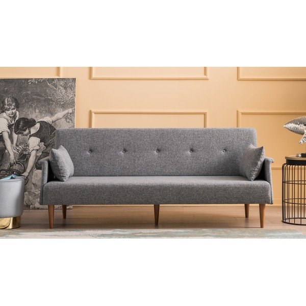 Hall diivanvoodi Julia Navan - Balcab Home-image-1