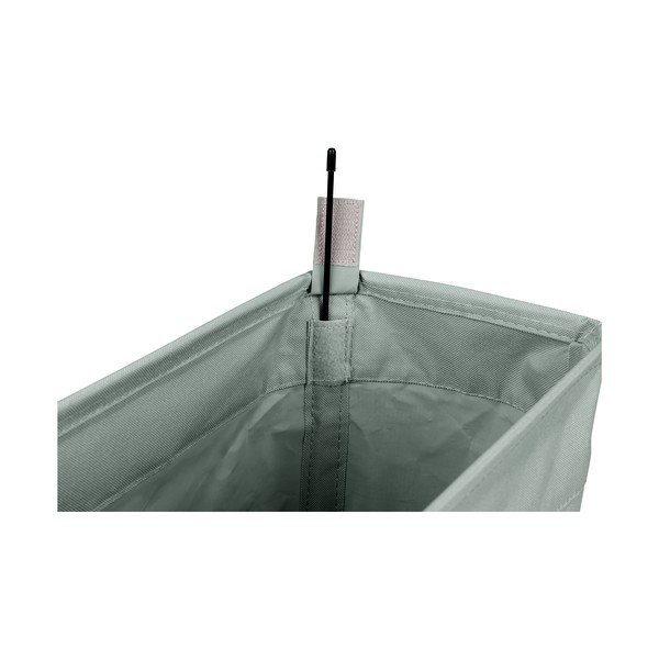 Kangast pesukorv 43 l Corno - Wenko-image-2