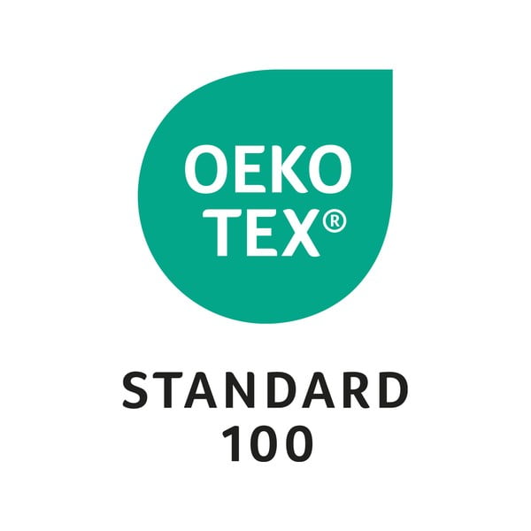 Heleroheline puuvillane lina 180x290 cm Lina - douceur d'intérieur-image-4