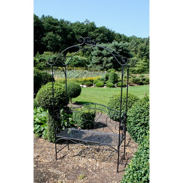 Must metallist aiapink Colima - Garden Pleasure-image-2