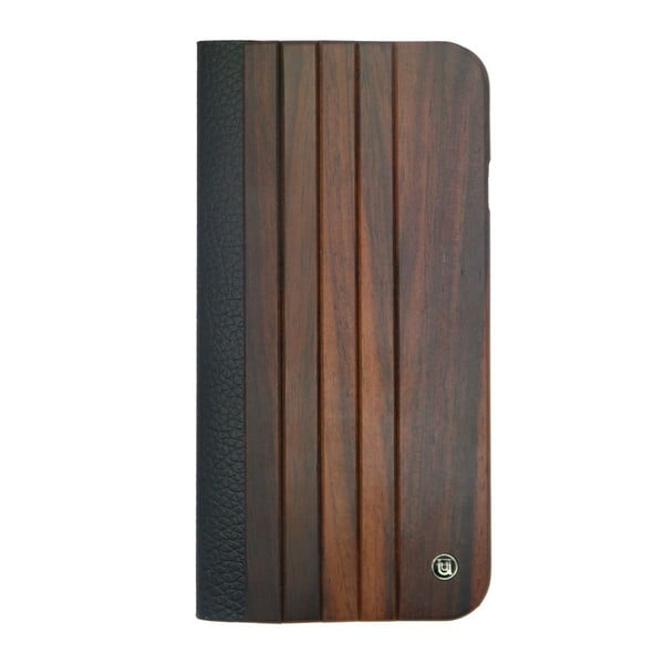 Obal na iPhone6 Case Panel-image-2