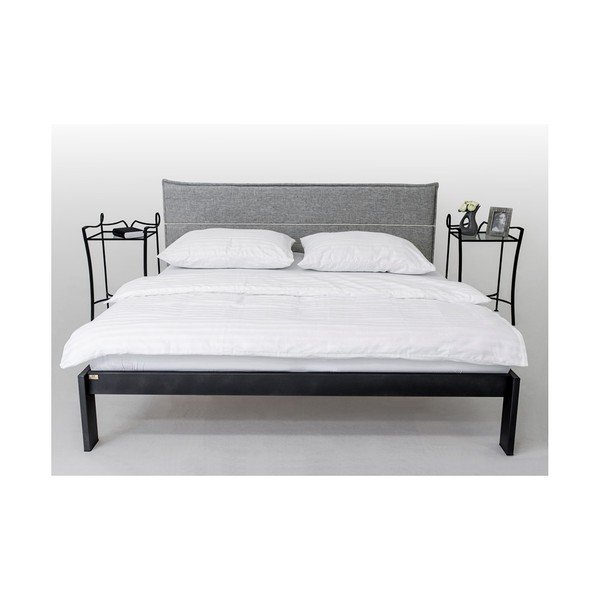 Postel Modern Samet-image-1