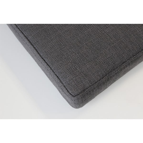 Tekstiilist istmepadi 89x36 cm Telde - Germania-image-2