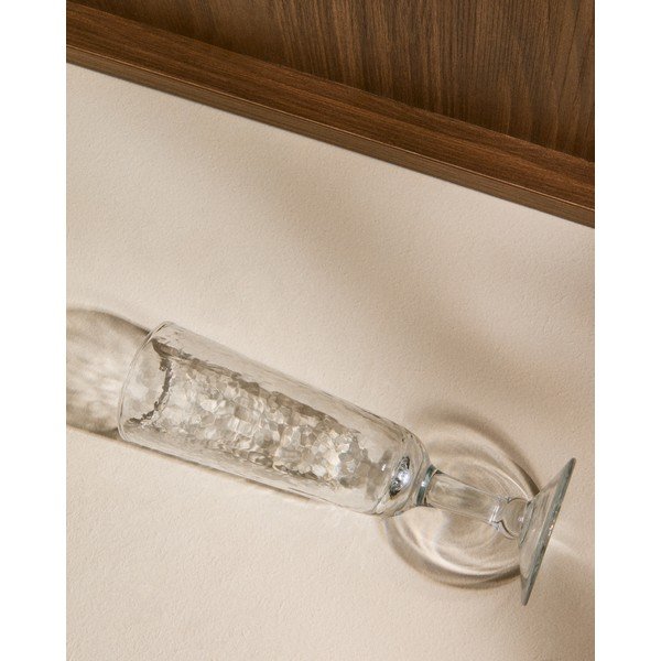 Veiniklaas Sileia - Kave Home-image-1