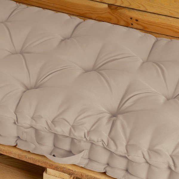 Aia istmepadi kaubaalusele 60x120 cm - Casa Selección-image-4