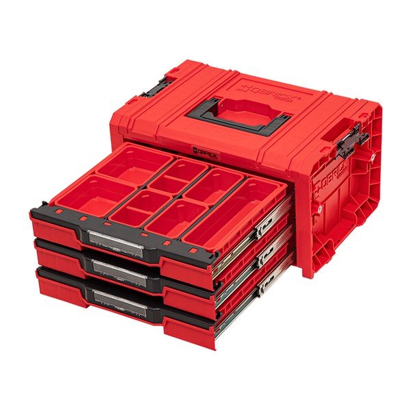 Tööriistakast Pro - Qbrick Sys­tem-image-4