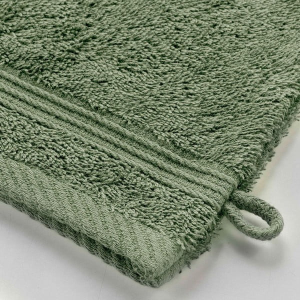 Puuvillane pesulapp Tendresse - douceur d'intérieur-image-2