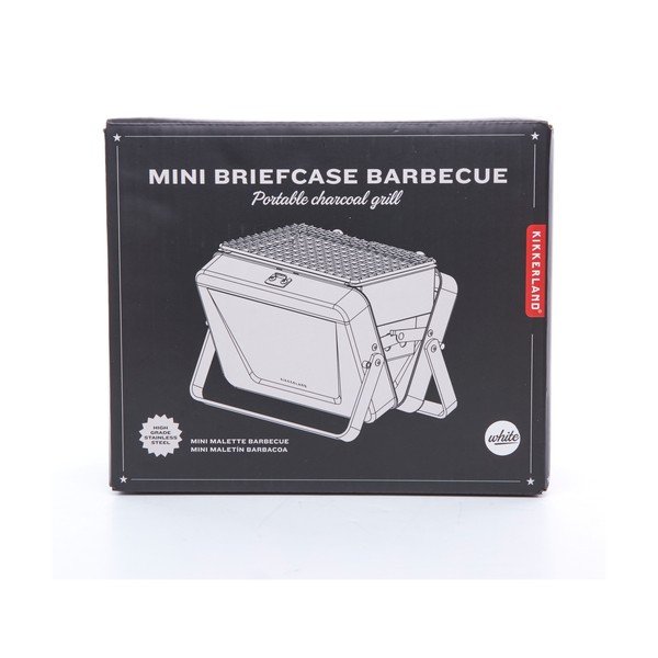Grill - Kikkerland-image-4