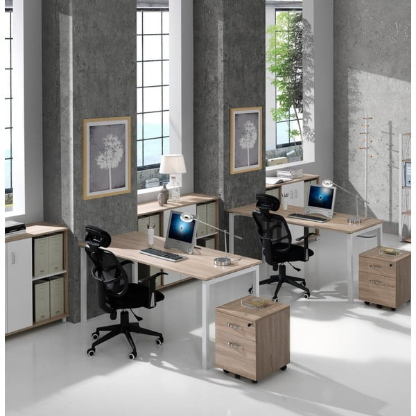 Kontoritool Cool - Tomasucci-image-1