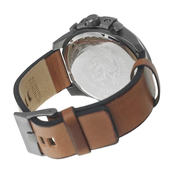 Pánské hodinky Diesel DZ4280-image-1