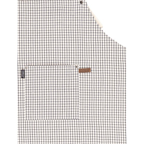 Eesriie Sherlock - Tiseco Home Studio-image-3